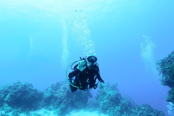 cozumel_7