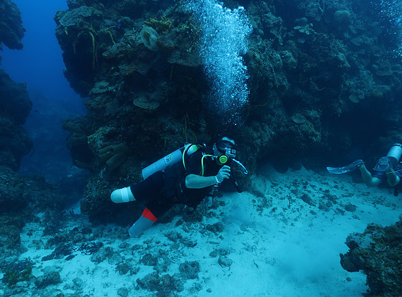 cozumel_9