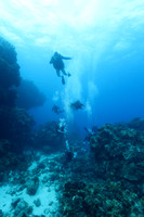 cozumel_12