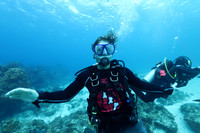 cozumel_14