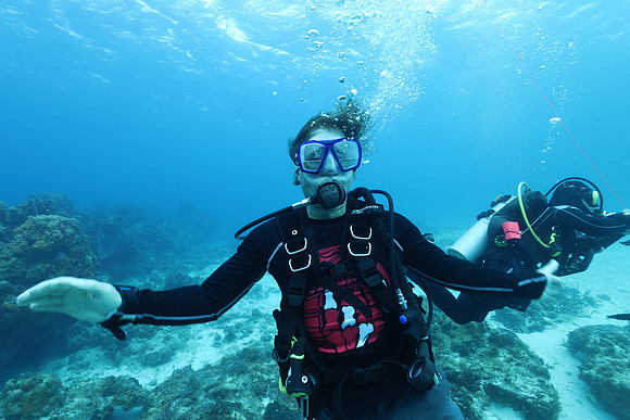 cozumel_14