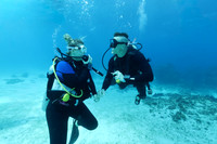 cozumel_16