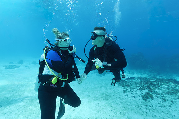 cozumel_16