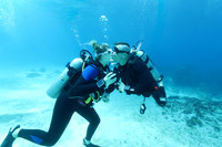 cozumel_17