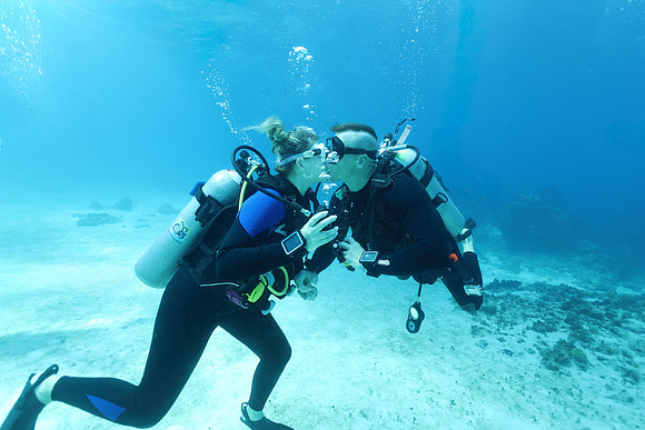 cozumel_17