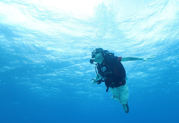 cozumel_18