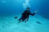 cozumel_19
