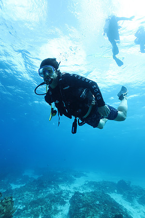cozumel_22