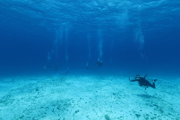 cozumel_33