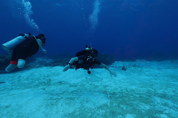 cozumel_35