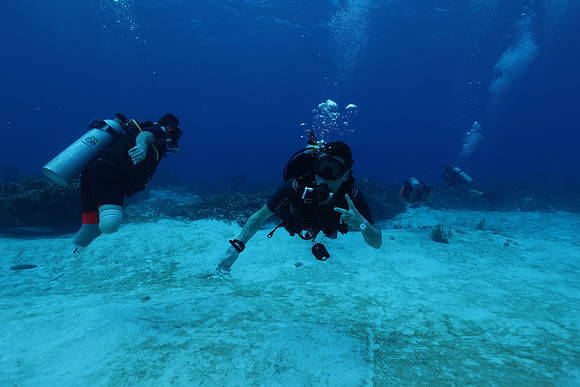 cozumel_36