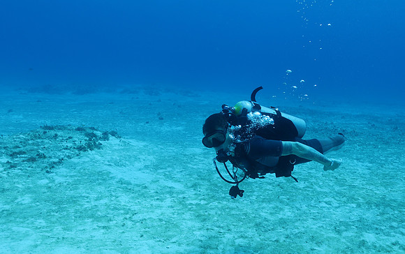 cozumel_37