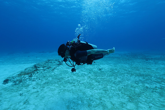 cozumel_38