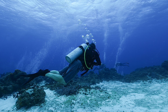 cozumel_39