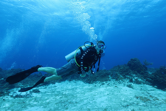 cozumel_40