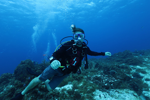 cozumel_41