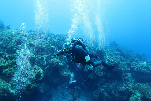 cozumel_42