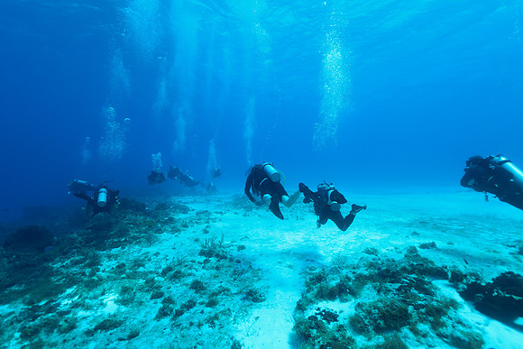 cozumel_44