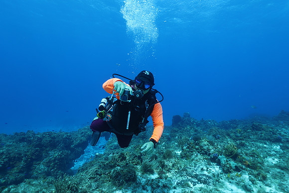 cozumel_45