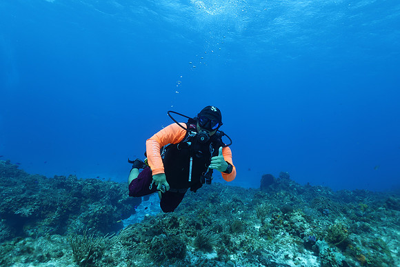 cozumel_46