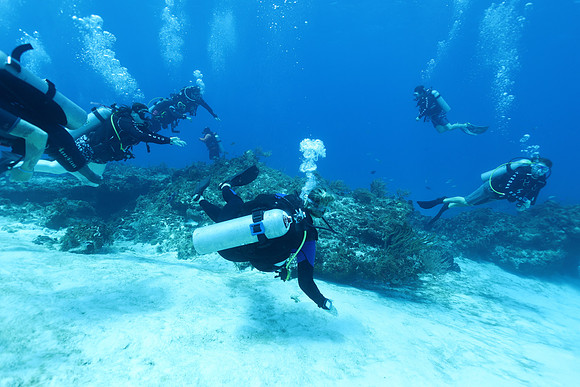 cozumel_47
