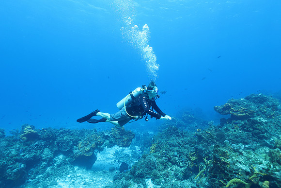 cozumel_50