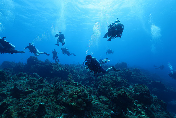 cozumel_54