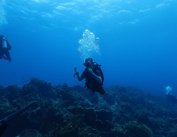 cozumel_55