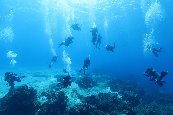 cozumel_56