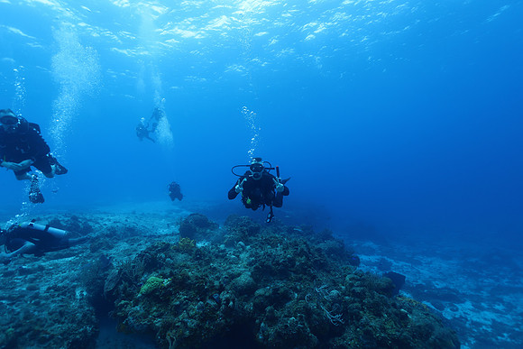 cozumel_58
