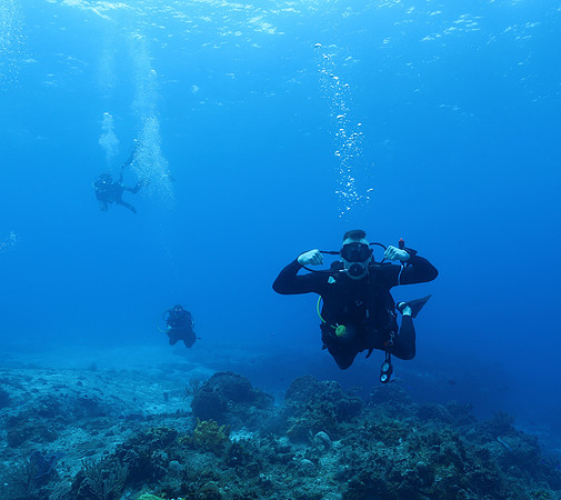 cozumel_59