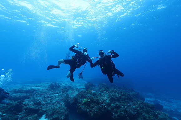 cozumel_60
