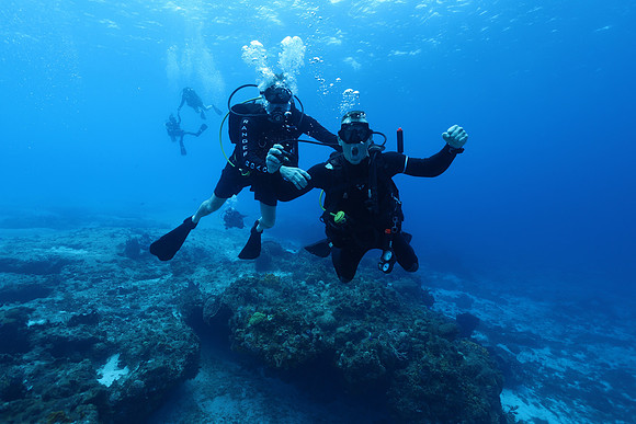 cozumel_61