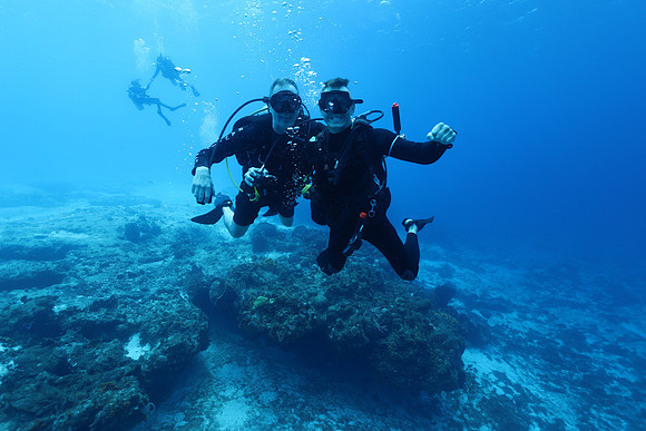 cozumel_62