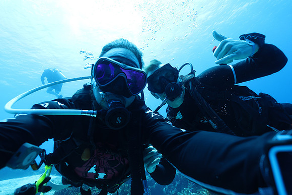 cozumel_64