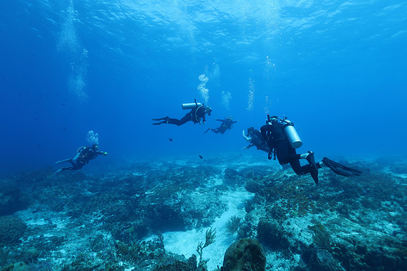 cozumel_67