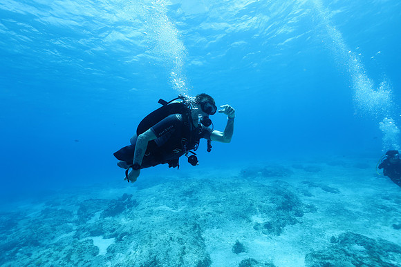 cozumel_68