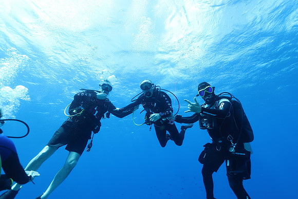 cozumel_69