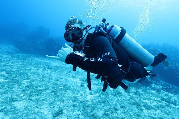 cozumel_73
