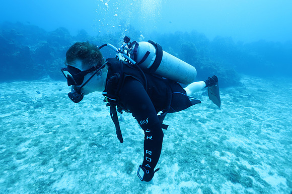 cozumel_74