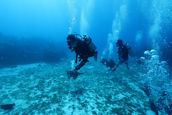 cozumel_75