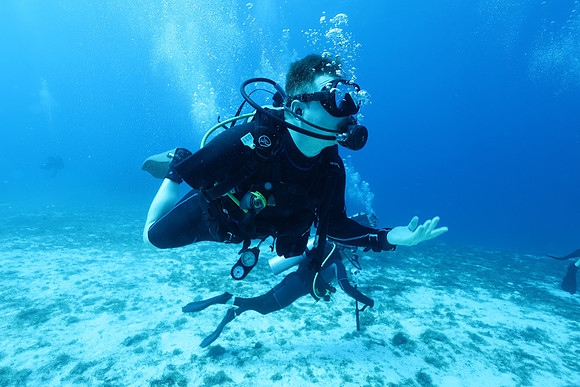 cozumel_76
