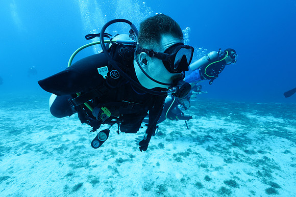 cozumel_77