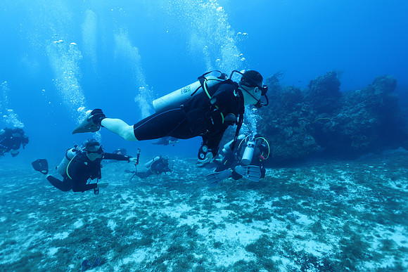 cozumel_78
