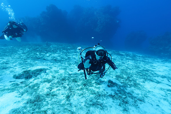 cozumel_79