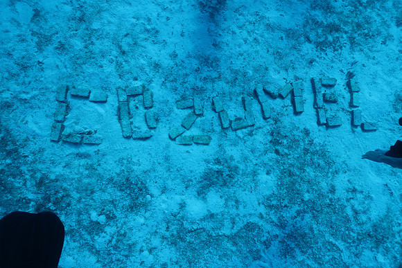 cozumel_80