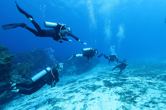 cozumel_82