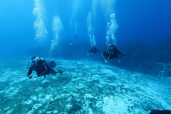 cozumel_83