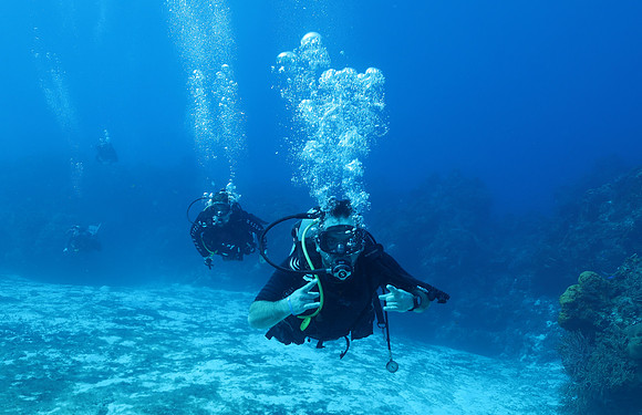 cozumel_84