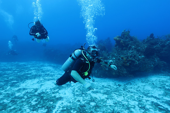 cozumel_85